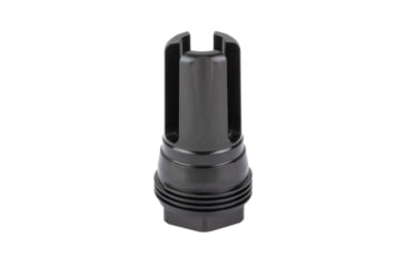 Image of Advanced Armament Corporation Blackout, Flash Hider
