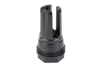 Image of Advanced Armament Corporation Blackout, Flash Hider