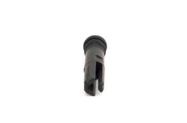 Image of Advanced Armament Corporation Blackout Flash Hider, Scar-h, 7.62mm, 51t, 5/8-24, Large Socket - 64139