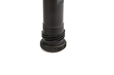 Image of Advanced Armament Corporation Blackout Flash Hider, Scar-h, 7.62mm, 51t, 5/8-24, Large Socket - 64139