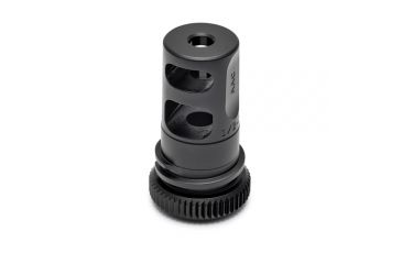 Image of Muzzle Brake, 7.62mm, 51T, 5/8-24