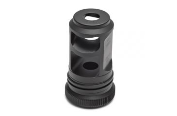 Image of Muzzle Brake, Cyclops, 50Bmg, M24-1, 80T