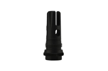 Image of Advanced Armament Corporation Muzzle Brake/flash Hider, Brakeout 2.0, 7.62mm, 90t Taper- 5/8-24 - 64239