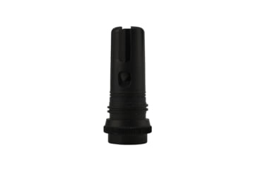 Image of Advanced Armament Corporation Muzzle Brake/flash Hider, Brakeout 2.0, 7.62mm, 90t Taper- 5/8-24 - 64239