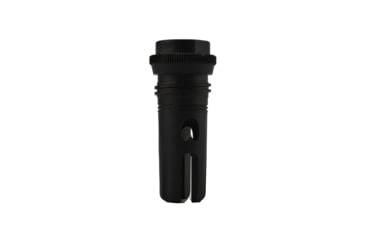 Image of Advanced Armament Corporation Muzzle Brake/flash Hider, Brakeout 2.0, 7.62mm, 90t Taper- 5/8-24 - 64239