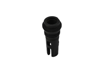 Image of Advanced Armament Corporation Muzzle Brake/flash Hider, Brakeout 2.0, 7.62mm, 90t Taper- 5/8-24 - 64239