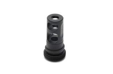 Image of Muzzle Brake, Mk13-Sd, 7.62mm, 90T, 5/8-24