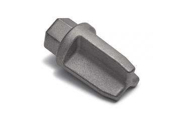 Image of Tool, Blackout Flash Hider