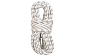 Image of Advanced Base Camp 1/2 in 12.7 mm Static Rope