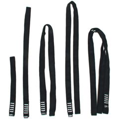 Image of Advanced Base Camp  1'' Sling 12'' Q1005X012