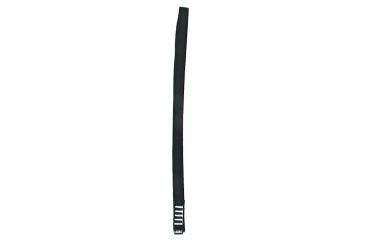 Image of Advanced Base Camp  1'' Sling 12'' Q1005X012