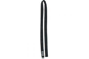 Image of Advanced Base Camp  1'' Sling 36'' Q1005X036