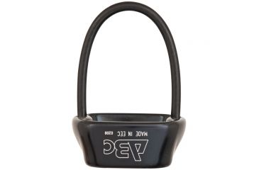 Image of Edelweiss Sloop Footstep LSLO