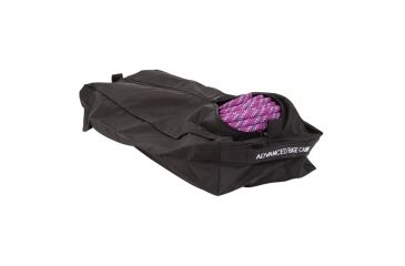 Image of Advanced Base Camp Black Box Rope Bag
