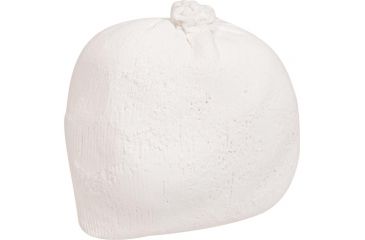 Image of Advanced Base Camp Chalky Ball GOOLIES 50G