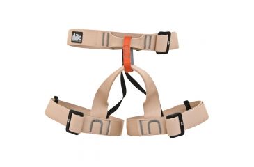 Image of Cypher Guide - Elastic Legs Part 16S31515155
