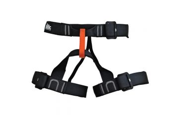 Image of Cypher Guide - Elastic Legs Part 16S31515155