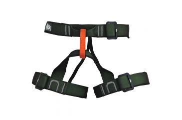 Image of Cypher Guide - Elastic Legs Part 16S31515155