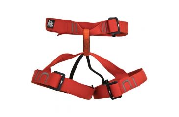 Image of Cypher Guide - Elastic Legs Part 16S31515155