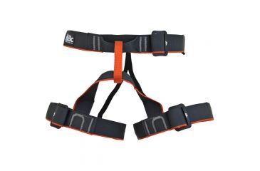 Image of Cypher Guide - Elastic Legs Part 16S31515155