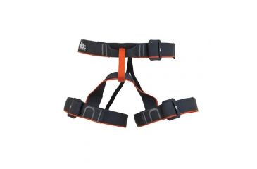 Image of Advanced Base Camp Guide Harness
