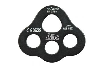 Image of Edelweiss Sloop Footstep LSLO