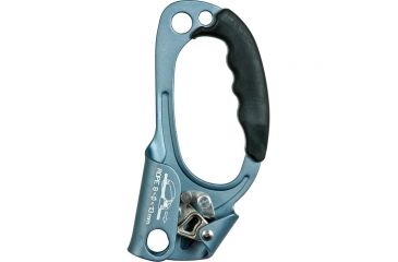 Image of Advanced Base Camp  Right Hand Ascender 2D639D5WBAB0001