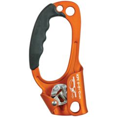 Image of Advanced Base Camp  Right Hand Ascender 2D639D5WBAB0001