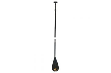 Image of Advanced Elements Adaptour Sup Paddle AE2032