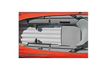 Image of Advanced Elements Adjustable Foot Pegs AE4003