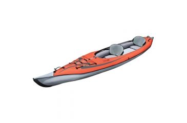 Image of Advanced Elements Advancedframe Convertible Kay AE1007-R