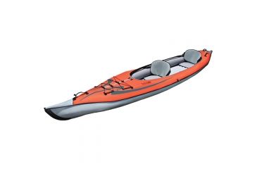 Image of Advanced Elements Advancedframe Convertible Kay AE1007-R