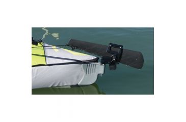 Image of Advanced Elements Advancedtrak Kayak Rudder AE4005