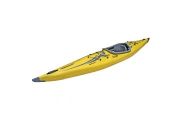 Image of Advanced Elements Airfusion Kayak AE1041-Y