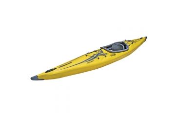 Image of Advanced Elements Airfusion Kayak AE1041-Y