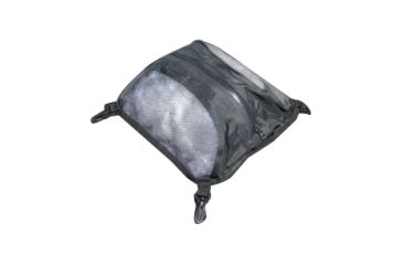 Image of Advanced Elements Carrying Case for Travel Essential, Silver AE3000