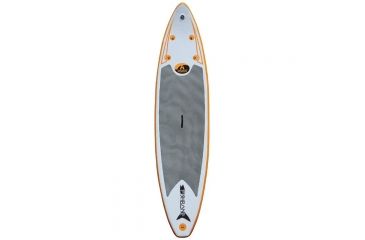 Image of Advanced Elements Fishbone Sup W/ Pump AE1063
