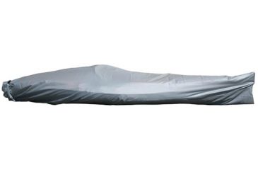 Image of Advanced Elements Kayak Cover - Medium AE2046
