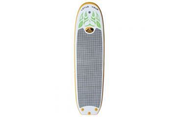 Image of Advanced Elements Lotus Ysup AE1062