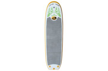 Image of Advanced Elements Lotus Ysup paddleboard