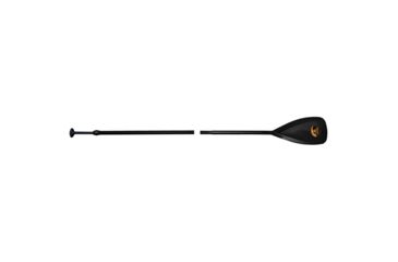 Image of Advanced Elements Sup Paddle AE2031