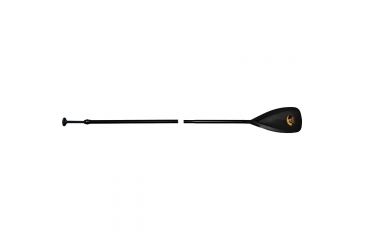 Image of Advanced Elements Sup Paddle AE2031