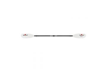 Image of Advanced Elements Switchit Sup Paddle AE2033