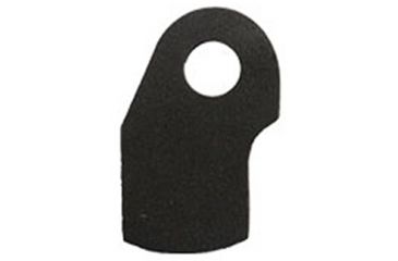 Image of ATI Outdoors Soft Touch Tactical Shotgun Thumb Pad