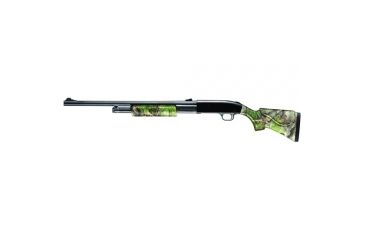 Image of ATI Outdoors Adj Hunt Stk Pkg-butt Stk &amp; Fe - AHS-0100