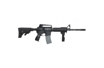 Image of ATI Outdoors Ar-15 Sf Carbine Proline U Pkg - A.2.10.1170