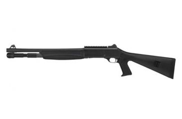 Image of ATI Outdoors Benelli M4 Raven Forend A.5.10.2497