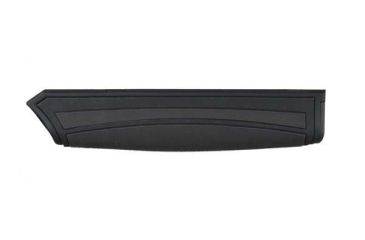 Image of ATI Outdoors Benelli M4 Raven Forend A.5.10.2497