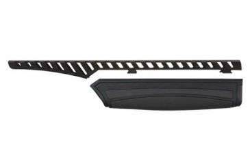 Image of ATI Outdoors Benelli M4 Raven Forend and Heatshield A.5.10.2498
