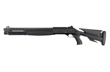 Image of ATI Outdoors Benelli M4 Raven Magazine Follower A.5.10.2503